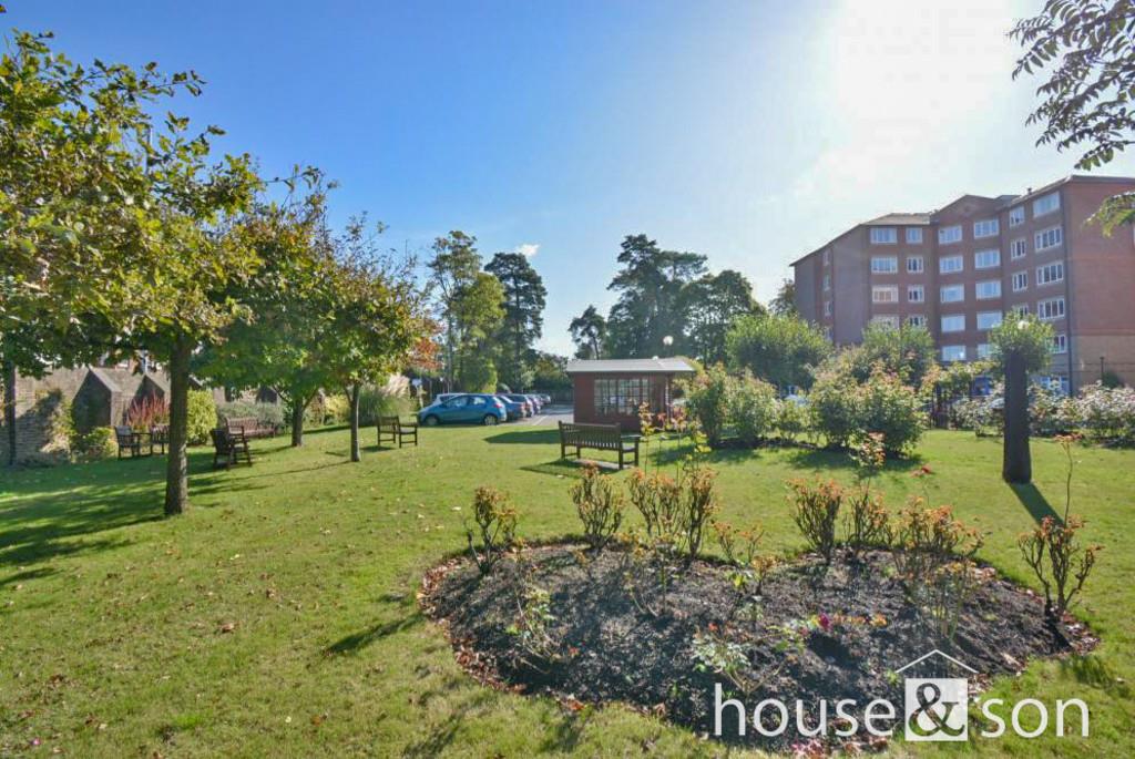 Property Image cb5e639c-c12d-4982-aa3c-df084fbd53c3
