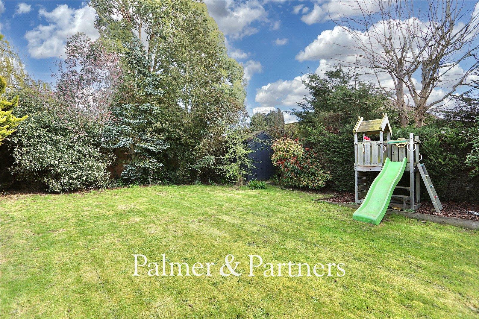Property Image cb5ede01-cde0-4c63-b9d1-33074bdd8648