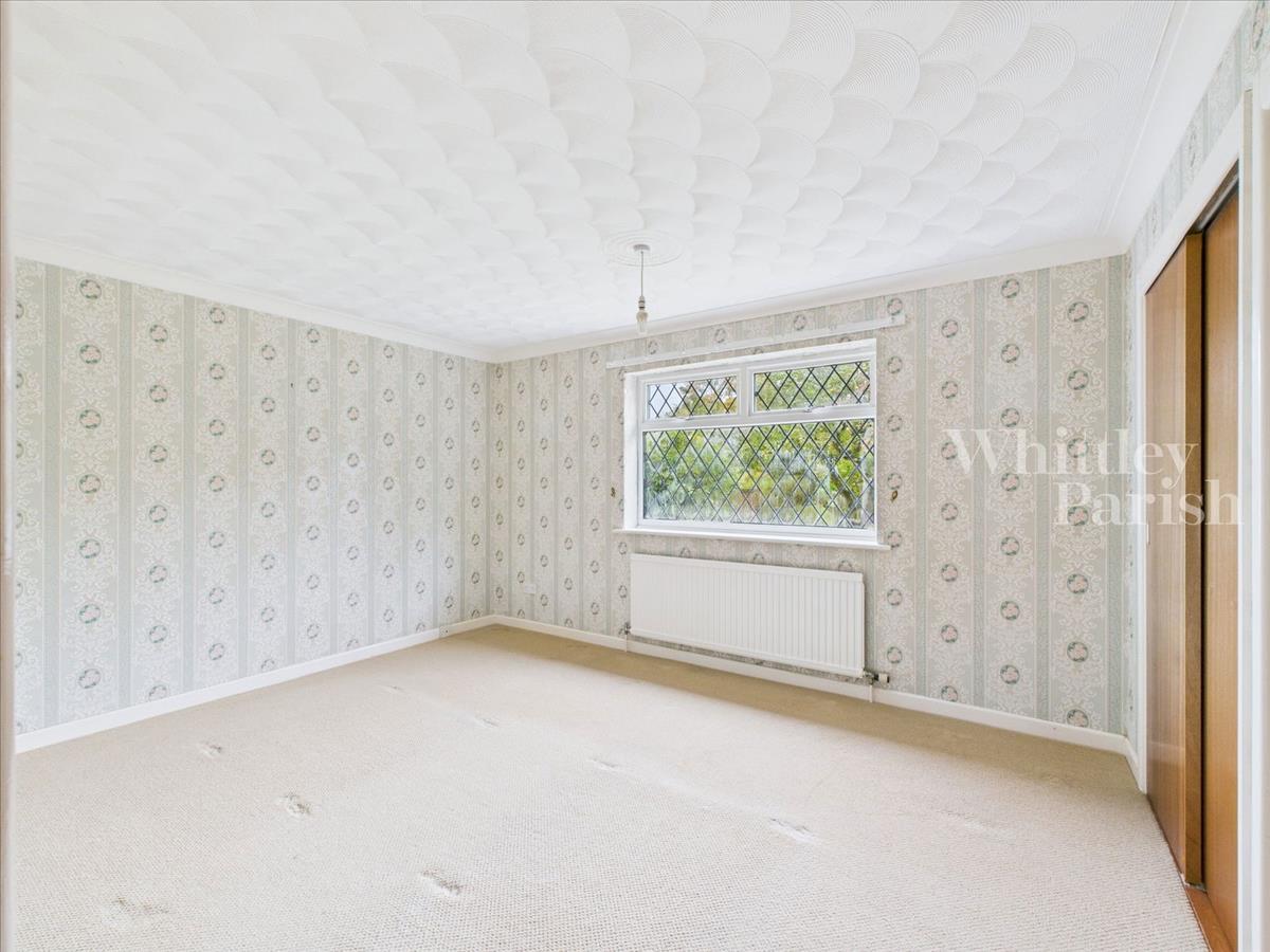 Property Image cb5f2554-406e-41fc-b79c-879d53bcdd3e
