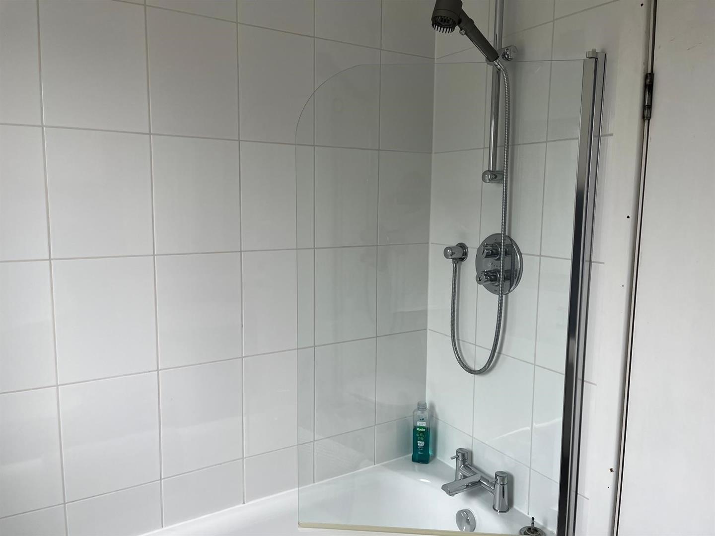 Property Image cb602376-4145-401d-82f5-38eb16d254d9