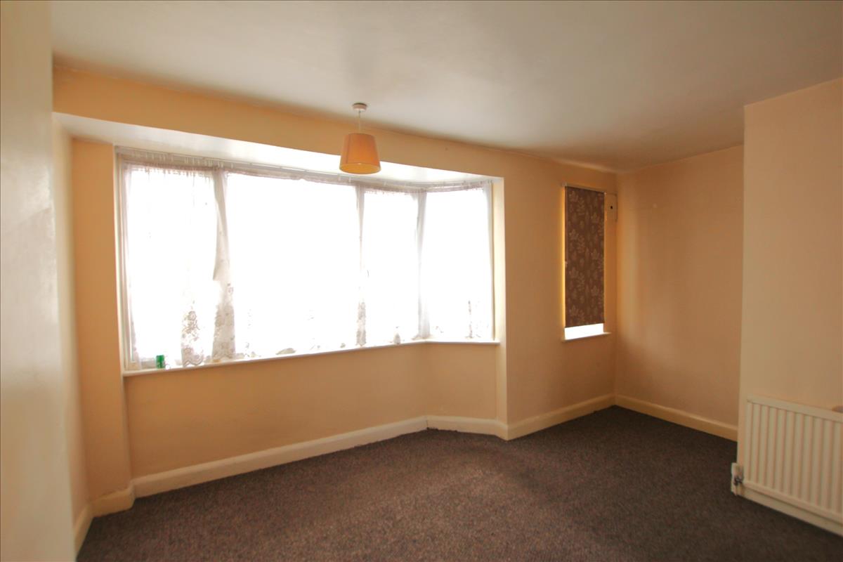 Property Image cb60d94f-d97b-4387-96f8-ea2e896d2b84