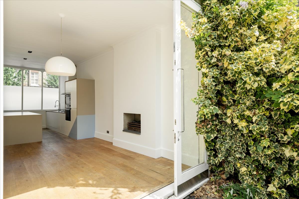 Property Image cb60e4ae-d807-4281-95b5-3662e83c503d