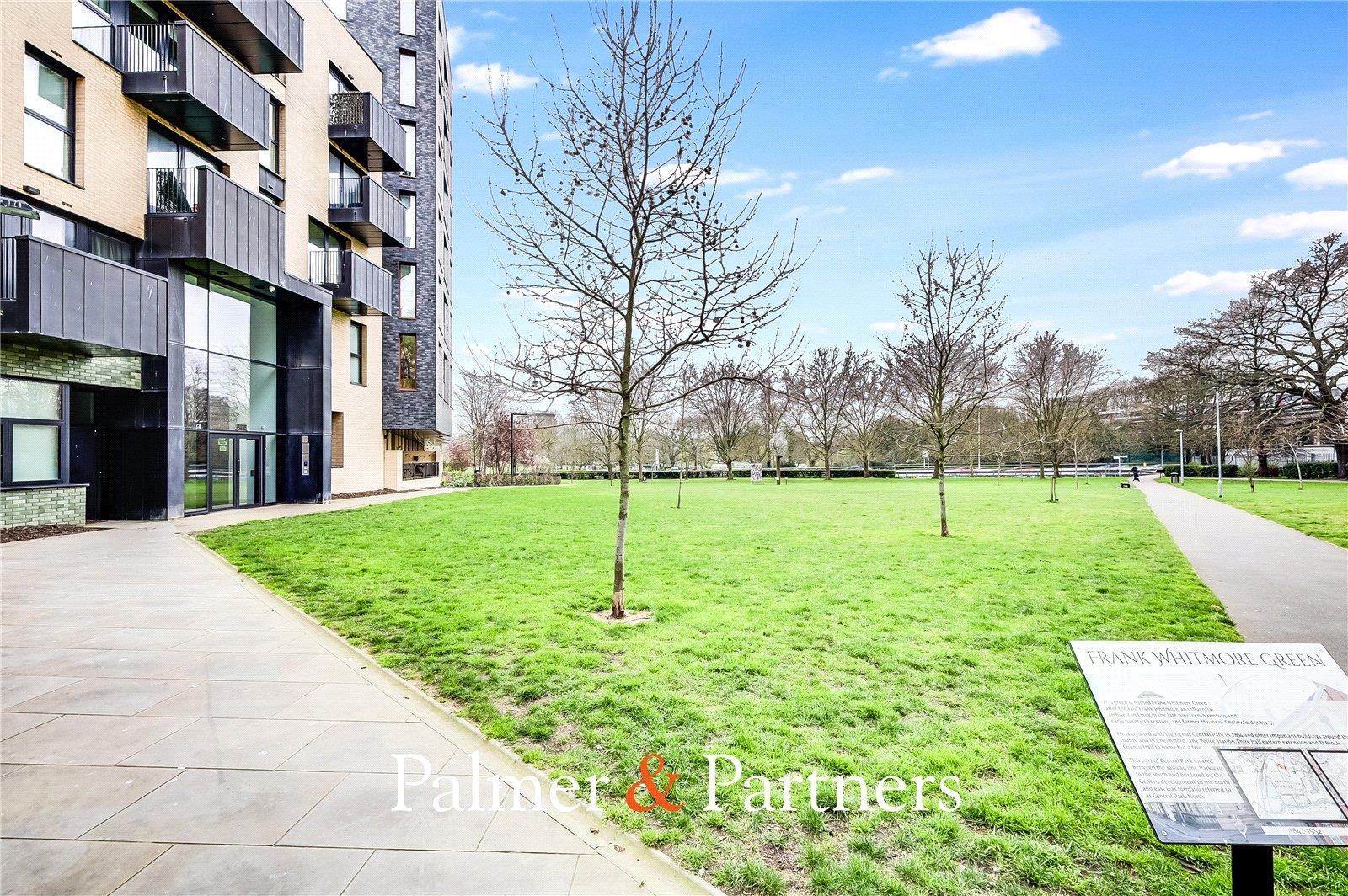 Property Image cb619429-0814-45e0-a3f5-b46ac48c121a