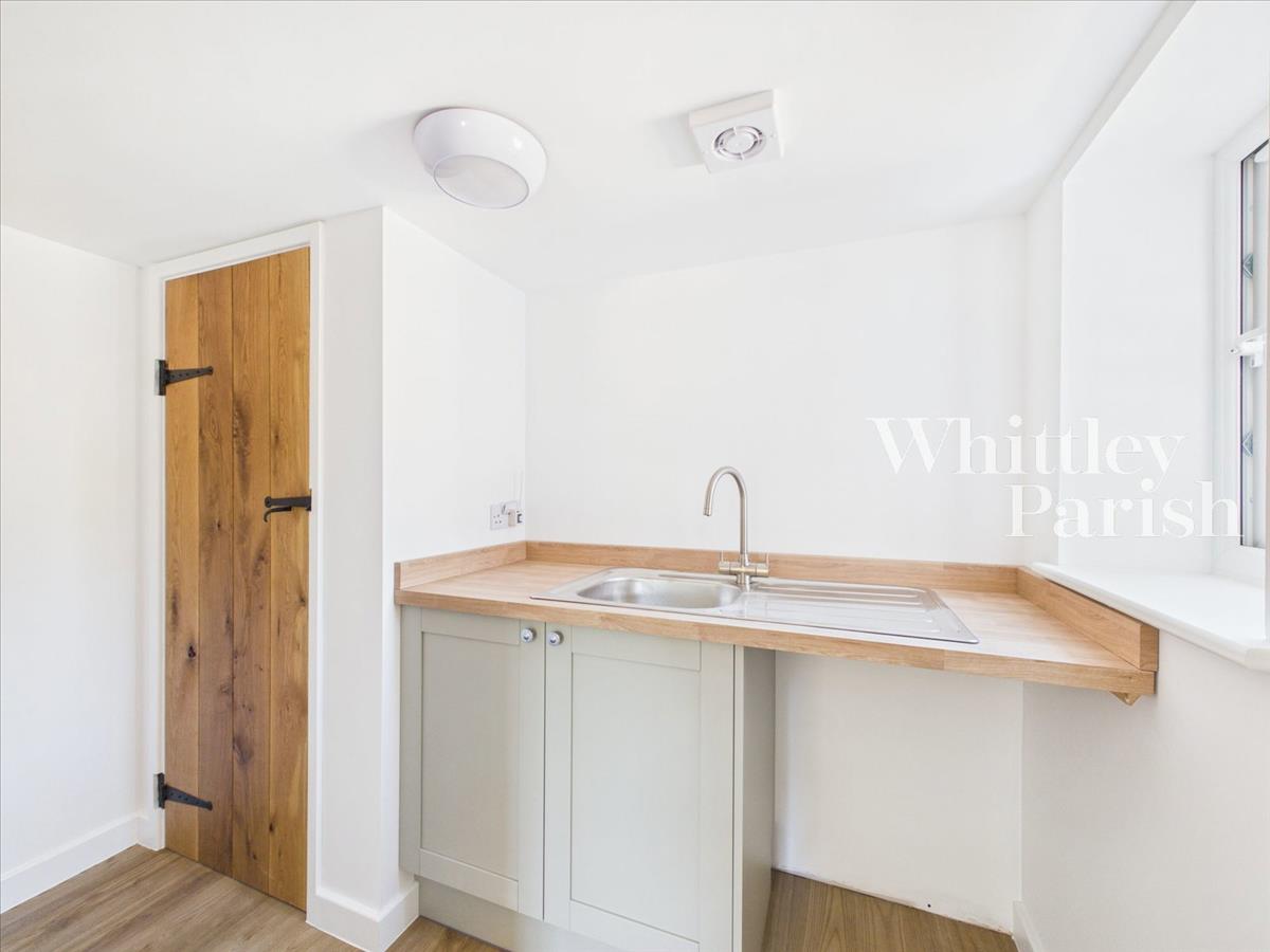 Property Image cb62eac6-835c-4c10-9df1-4ef575a82292