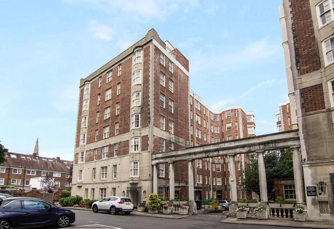 Property Image cb638123-f2f1-487b-82bd-838073c19eca