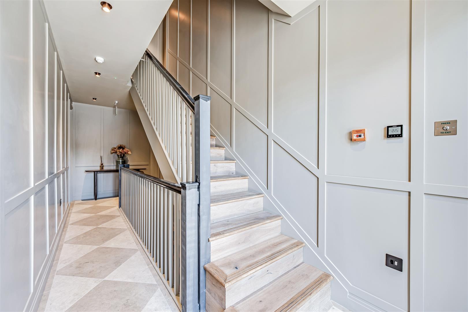 Property Image cb63ef76-3b4b-409b-a874-b1b68bfedecc