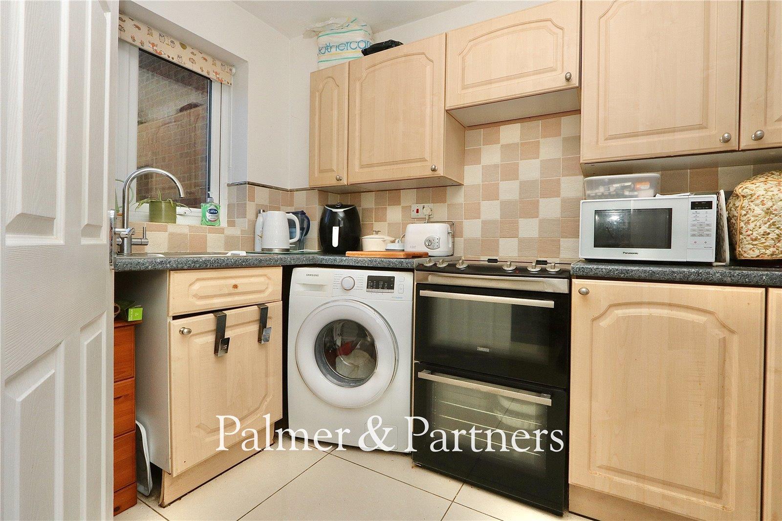 Property Image cb651043-70ab-4f86-81e8-969a1630b399