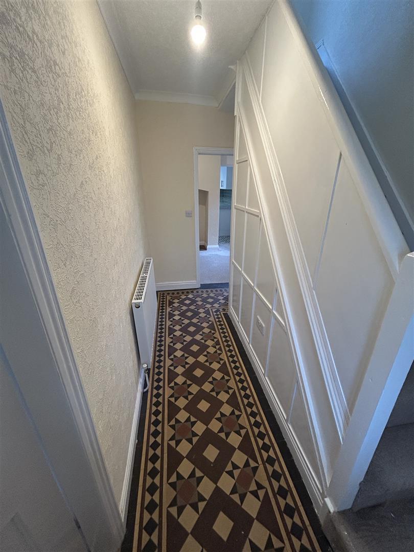 Property Image cb654856-50cf-46dc-ad75-37364b712233