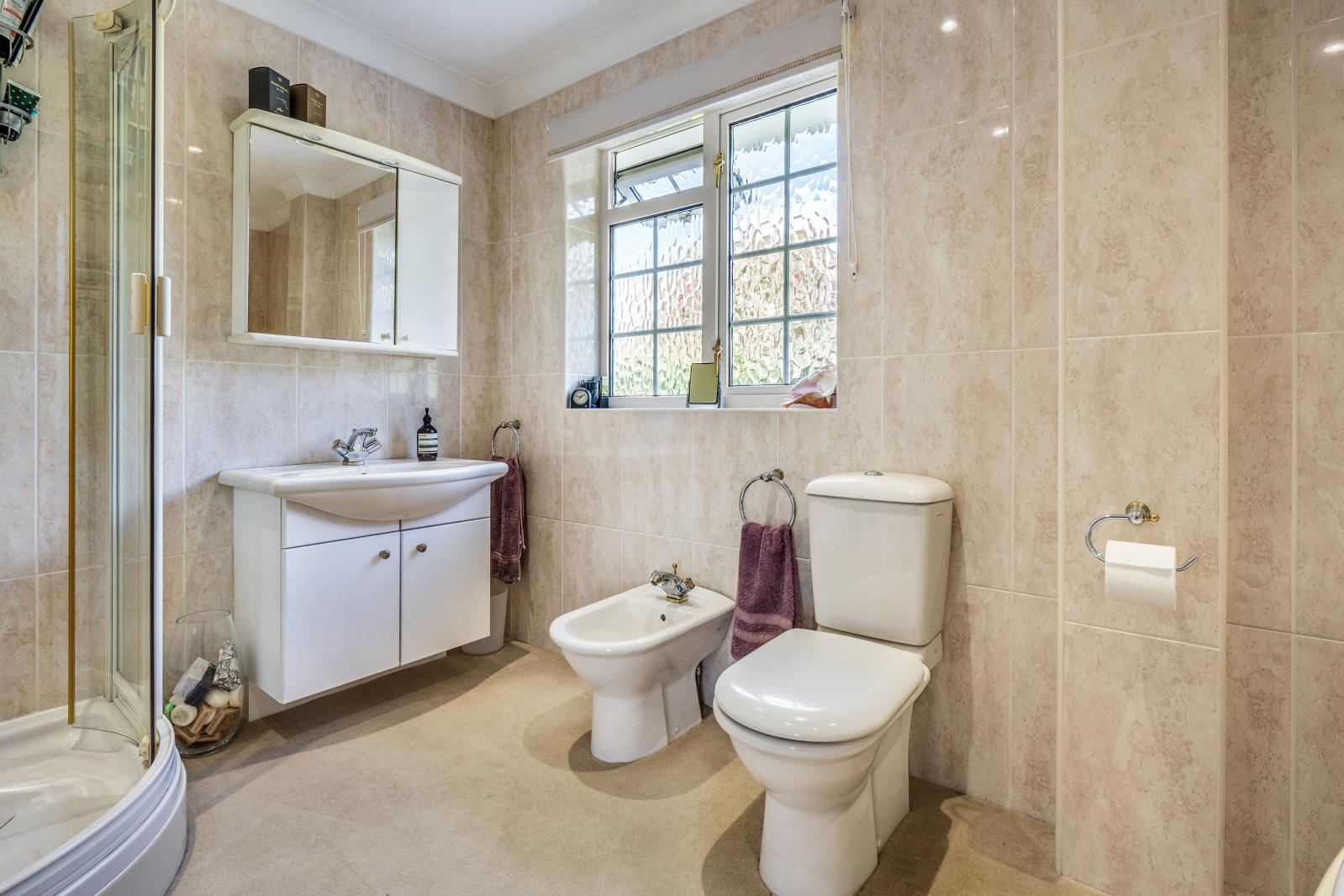 Property Image cb658531-915b-4c8c-8dad-9a2918b9ef50