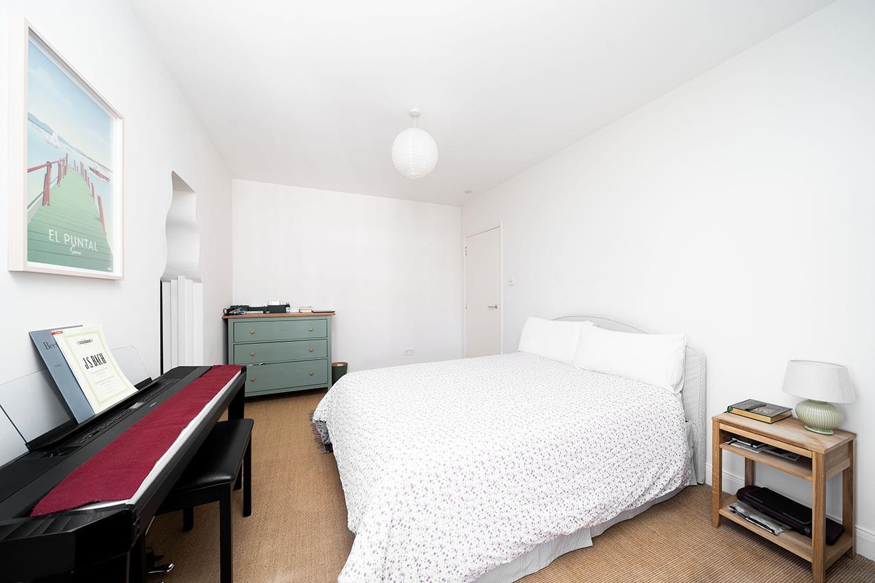 Property Image cb65968f-3148-48d8-9b7b-b0be987f3d59