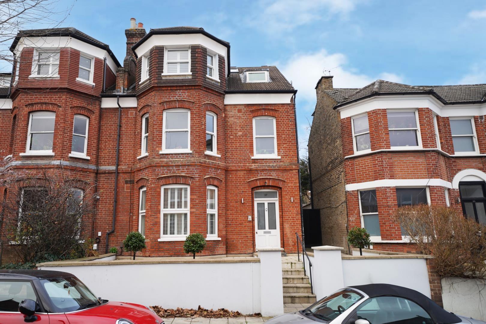 Property Image cb65f57c-9365-4508-a342-21cf0f8b4e5a