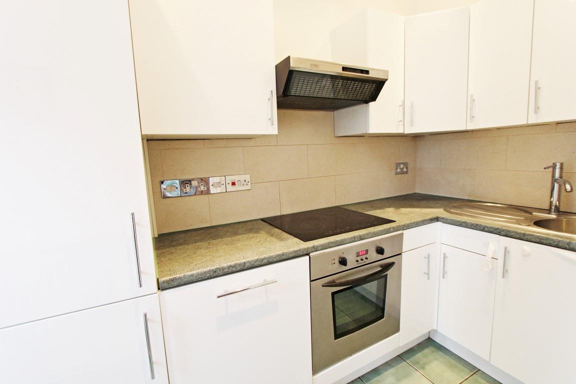 Property Image cb660ad6-332b-400a-9980-3df7ab4ab72e