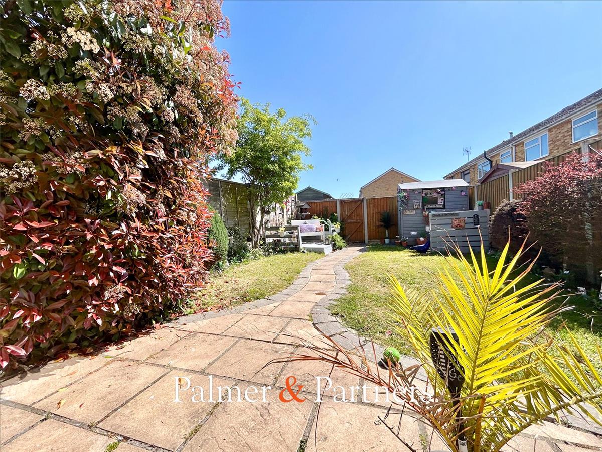Property Image cb6643f2-1ea8-416c-98e3-5f3ad4bb50b1