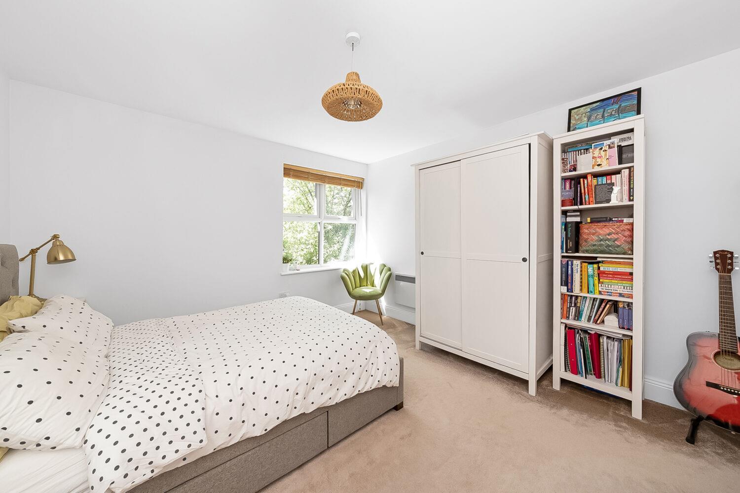 Property Image cb6658c7-43b8-4775-a3d4-050bdc9ce232