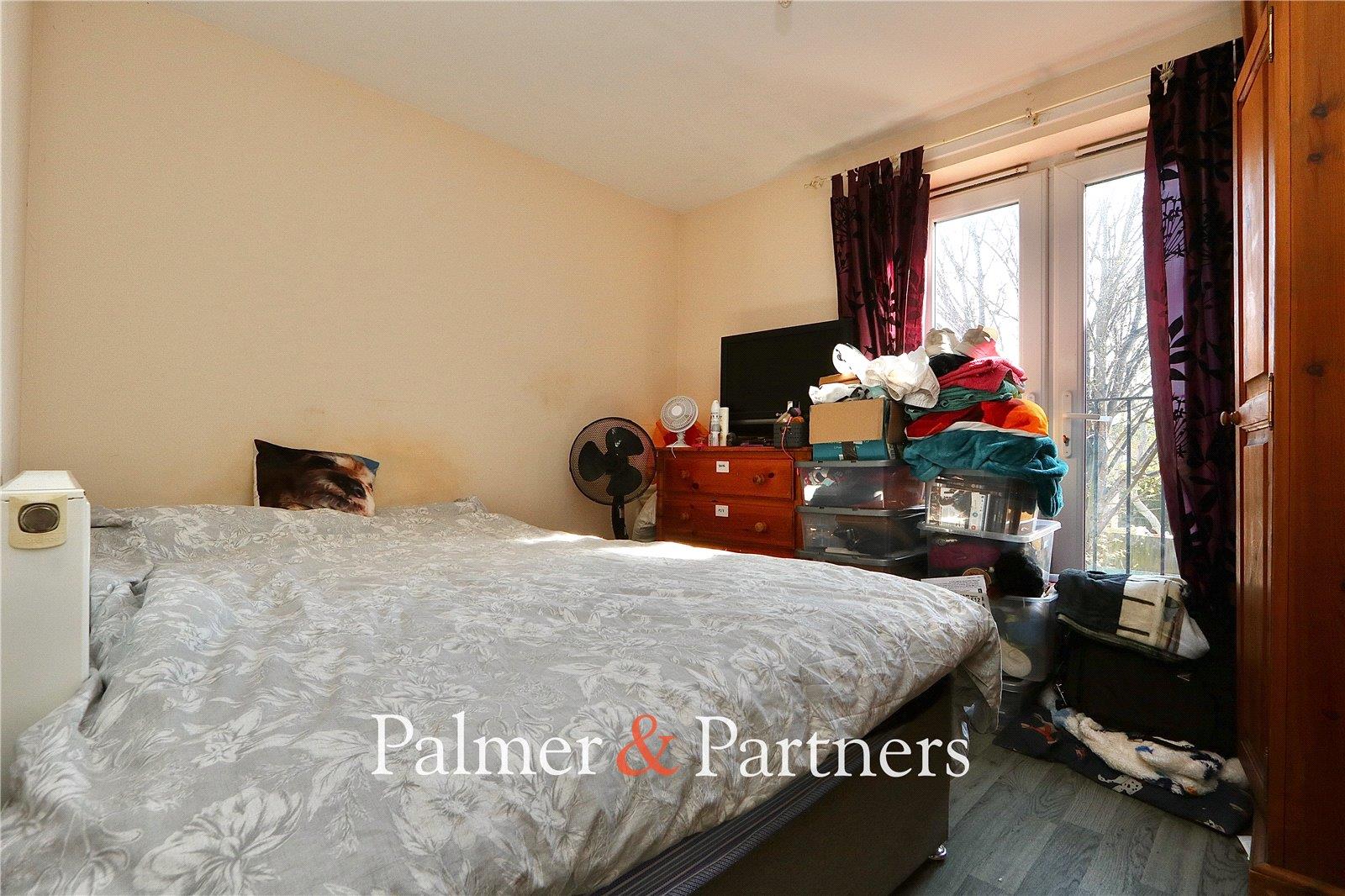Property Image cb66921d-46a4-4d87-9d72-b579519210c0