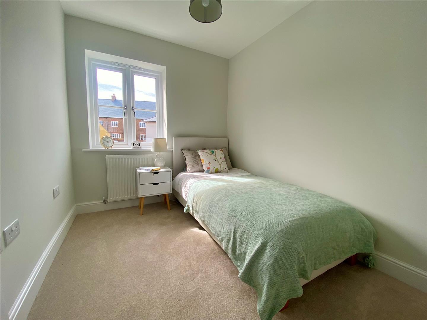 Property Image cb66b61b-cb44-4278-9d59-6d8e7d1dc90d