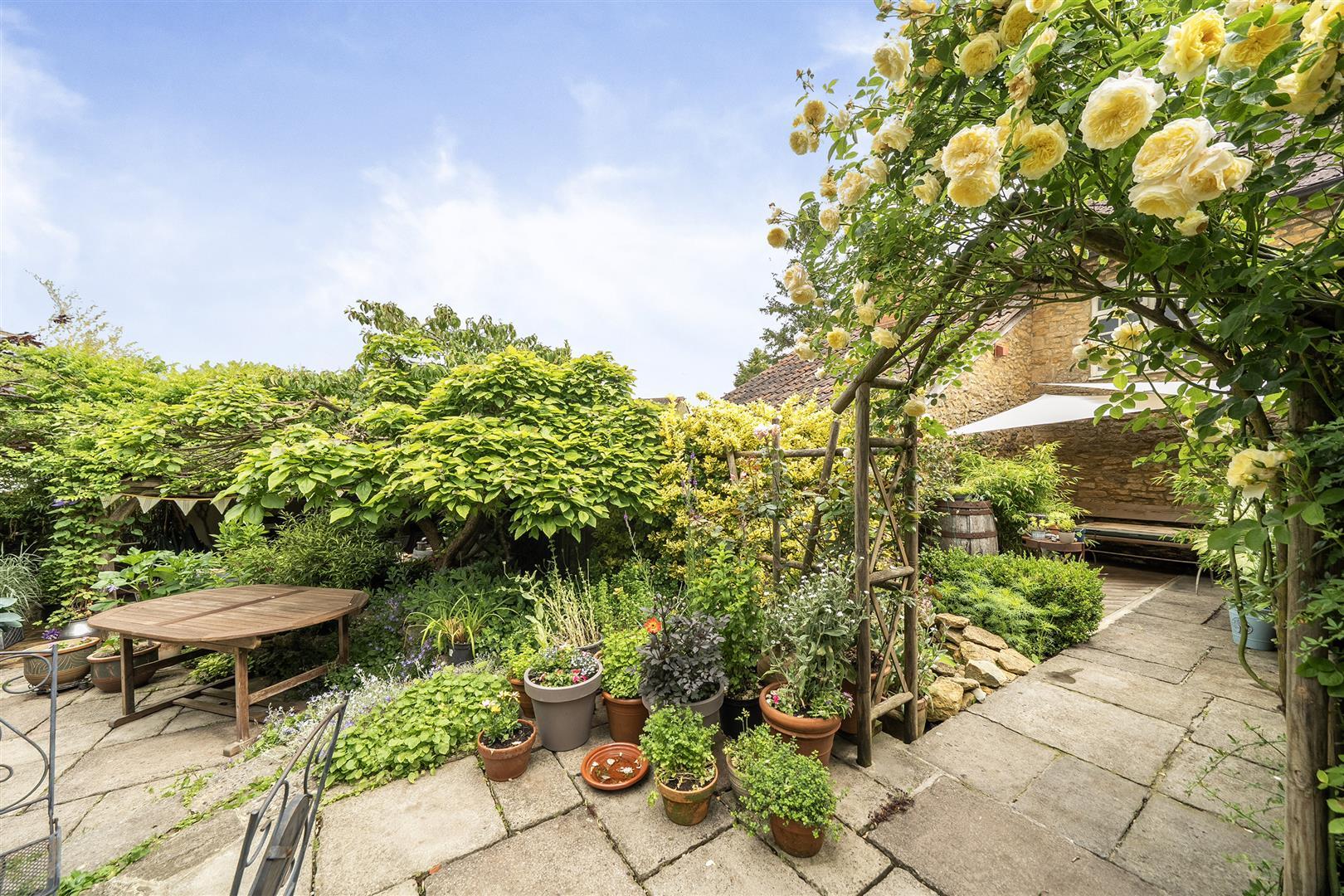 Property Image cb66cdad-23a0-4dca-bee8-2c09a6d818ca