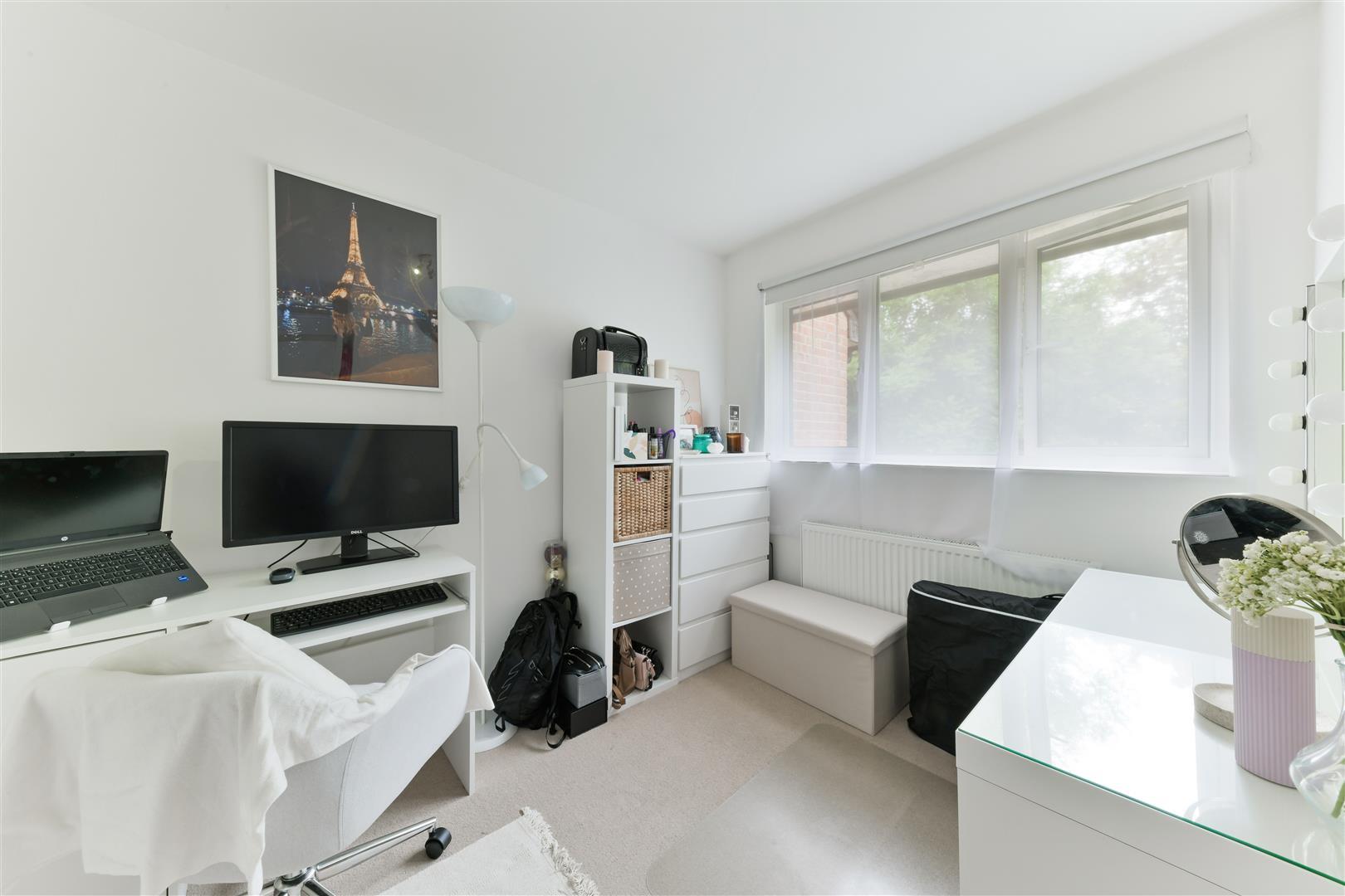 Property Image cb679b14-3fc7-4c0b-a24e-1b439497defb