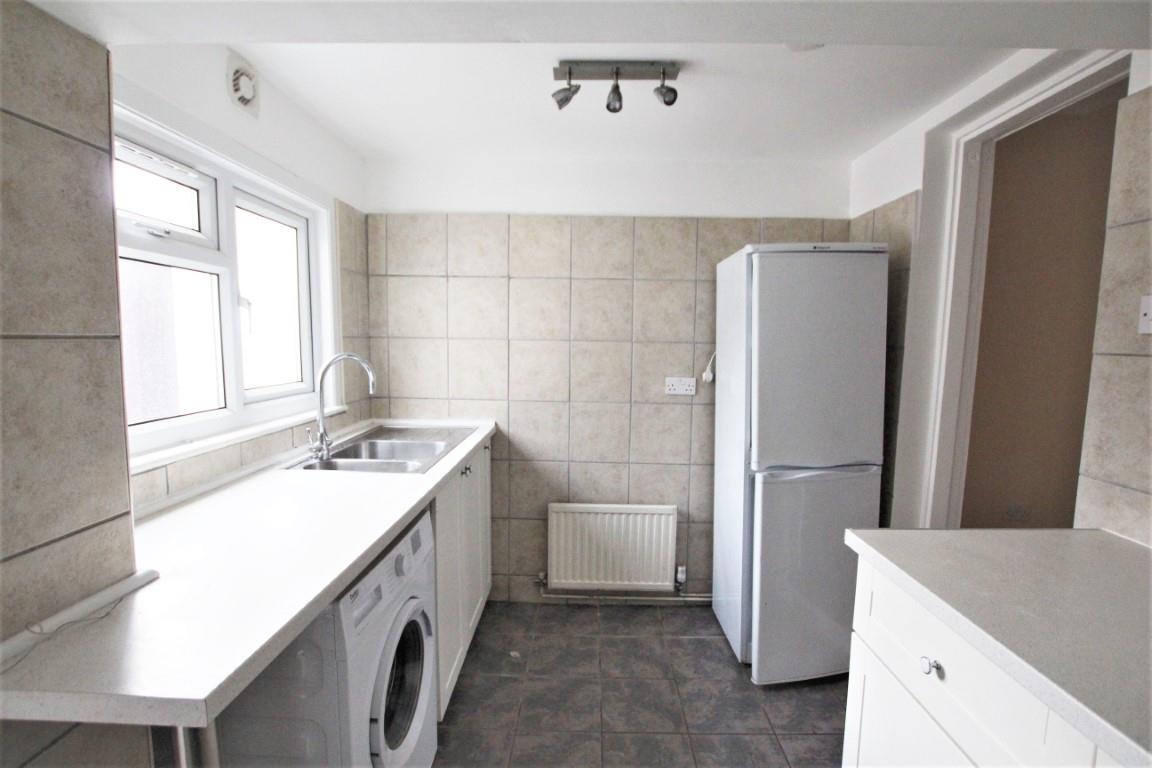 Property Image cb67d31b-43e6-417b-a3bc-7f045ff440f5