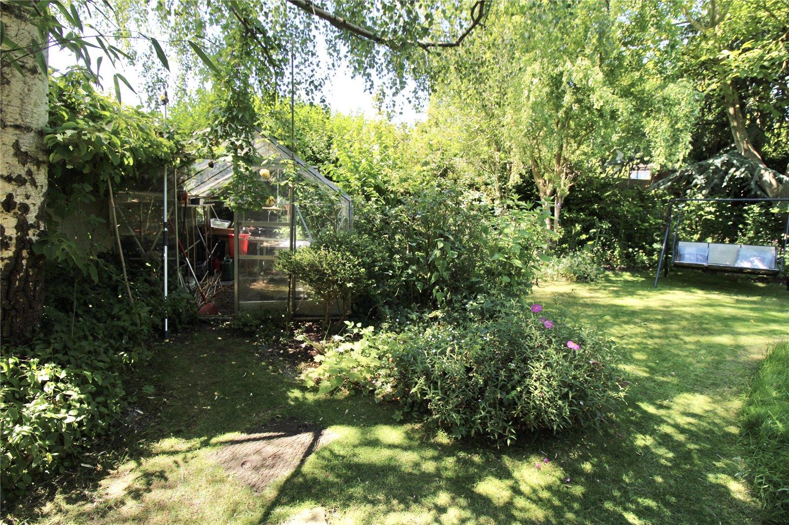 Property Image cb688fce-26f4-46c9-adf1-9082092c865d