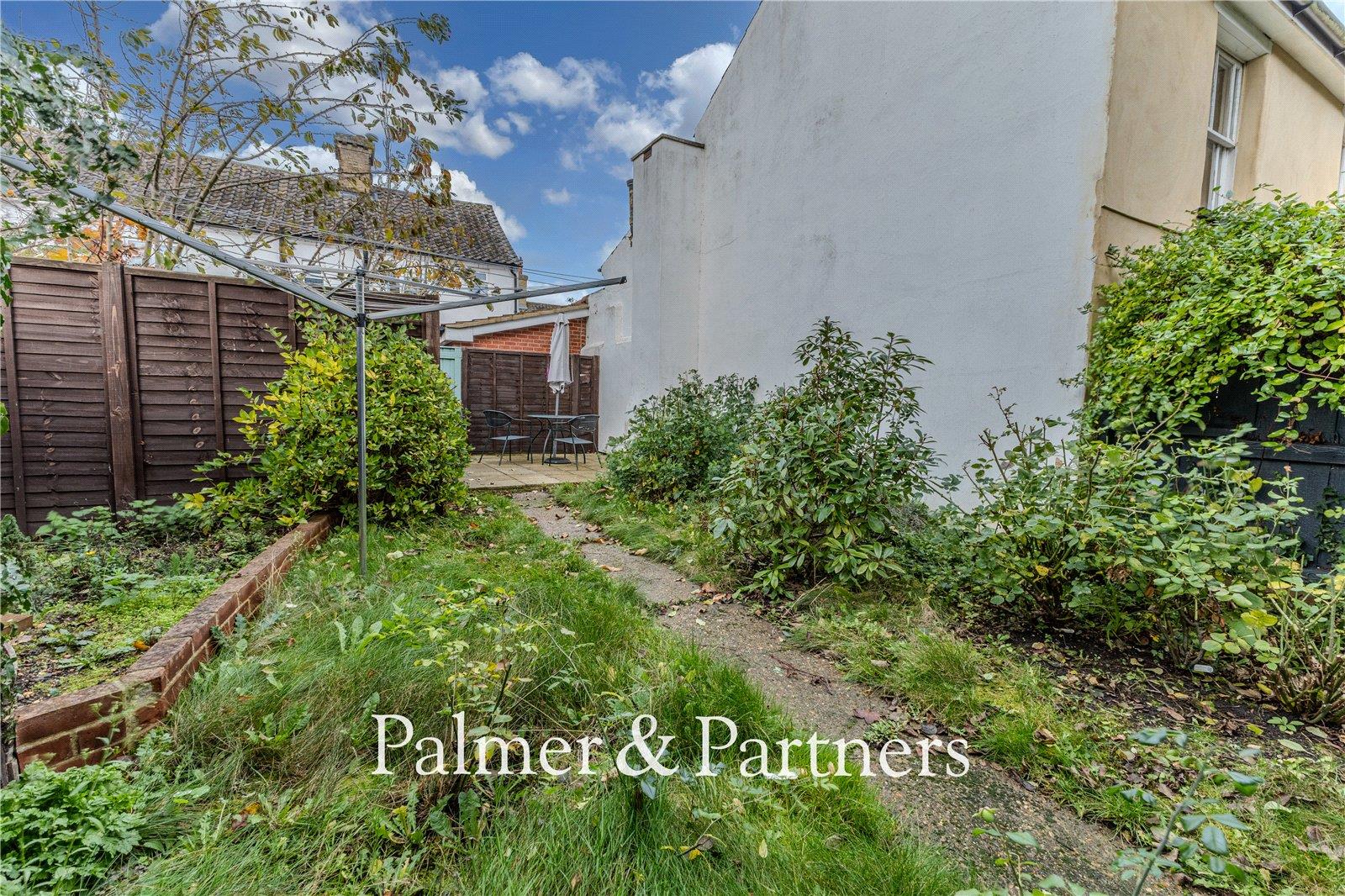 Property Image cb68b107-5c34-4c82-a212-372cc799ed02