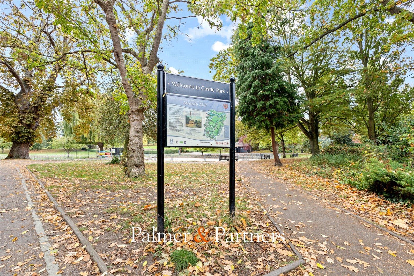 Property Image cb68bbea-5a83-4e3d-89b3-9311b64a2e00