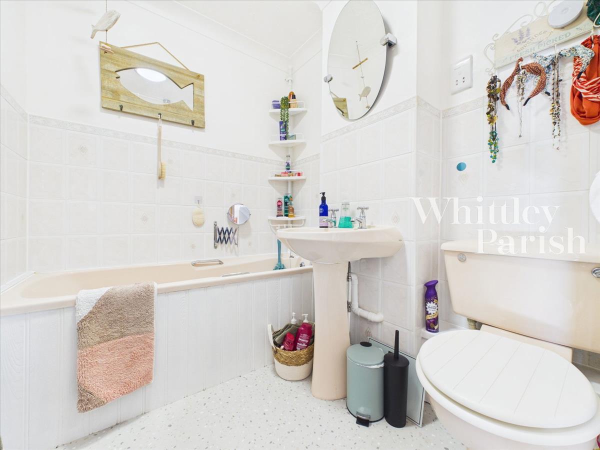 Property Image cb68e7d3-43d4-4c38-a957-0a70c8dbea32