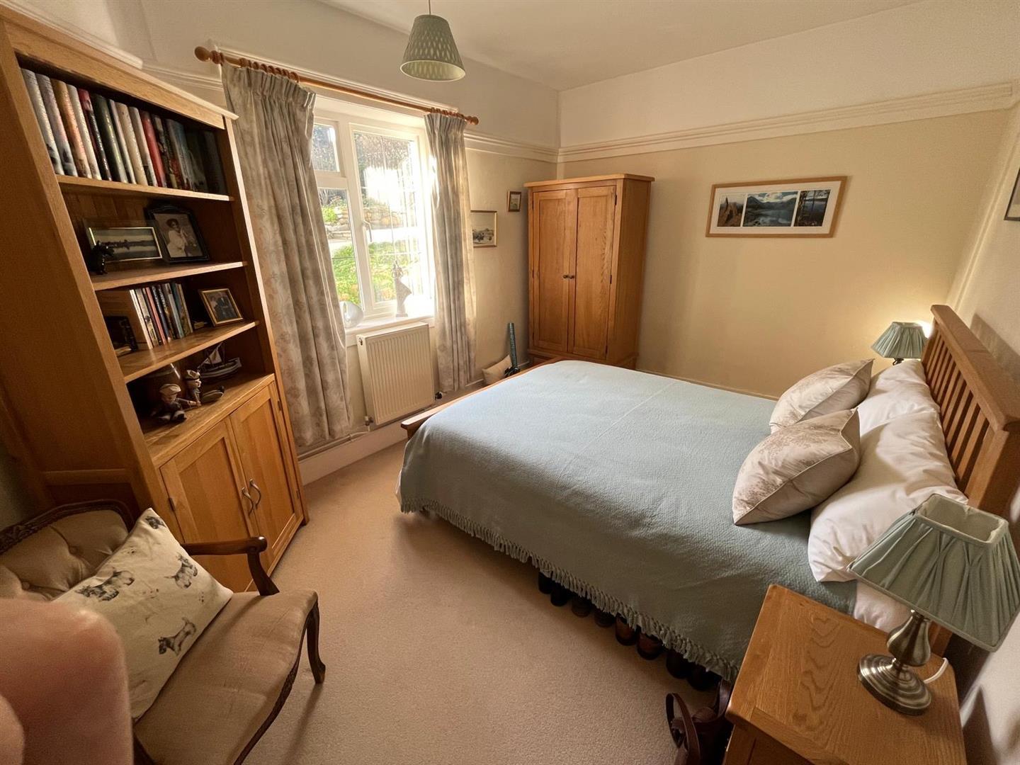 Property Image cb696693-f568-4691-b86c-28f0175688a2
