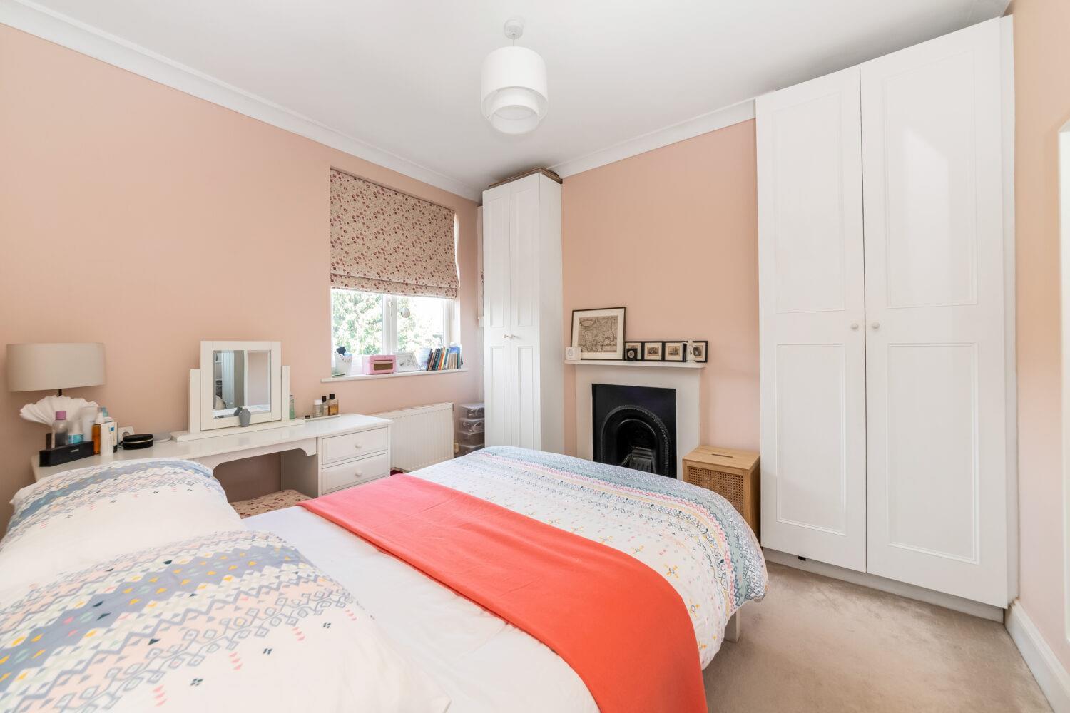 Property Image cb6ae722-a5d9-48f2-972b-e5451e5aa5bd