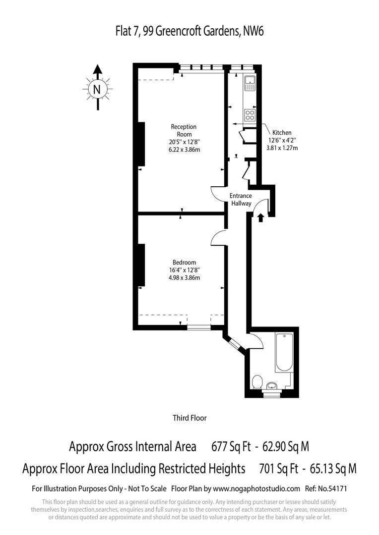 Property Image cb6ba26a-a121-4da2-8889-18ab4aa73ab6