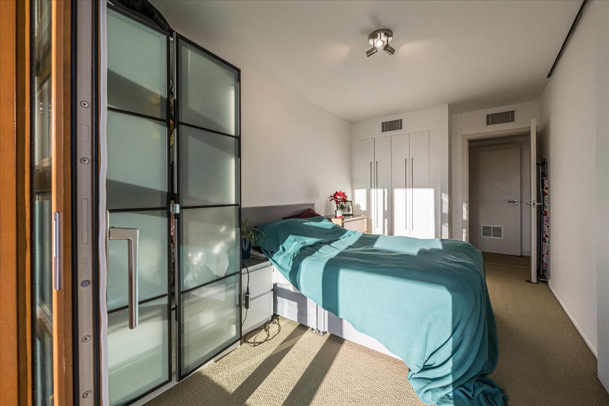 Property Image cb6c0a3d-c3c6-41e8-b5bb-afd29823149b