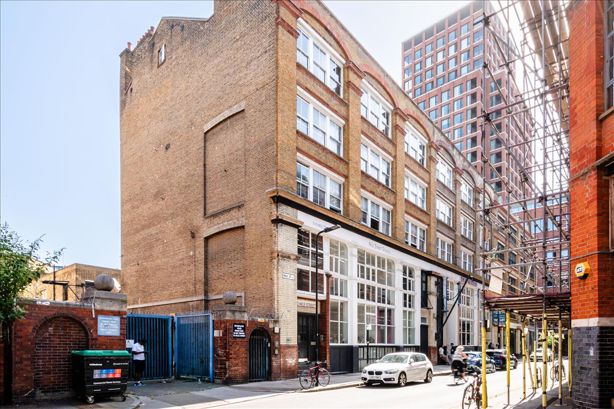 Property Image cb6cbc88-8f07-4fa4-b1ce-cd5dff0c029a