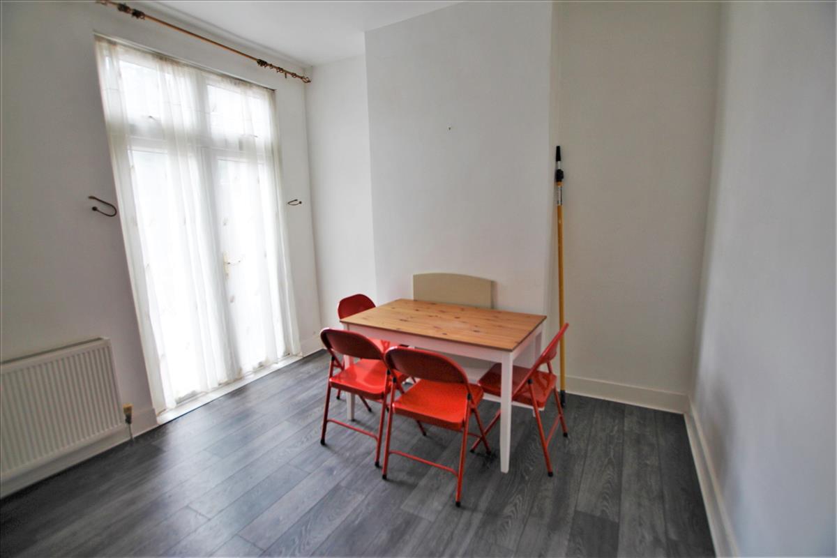 Property Image cb6cdfb4-88fb-48c5-ad78-c26102bfd9a5
