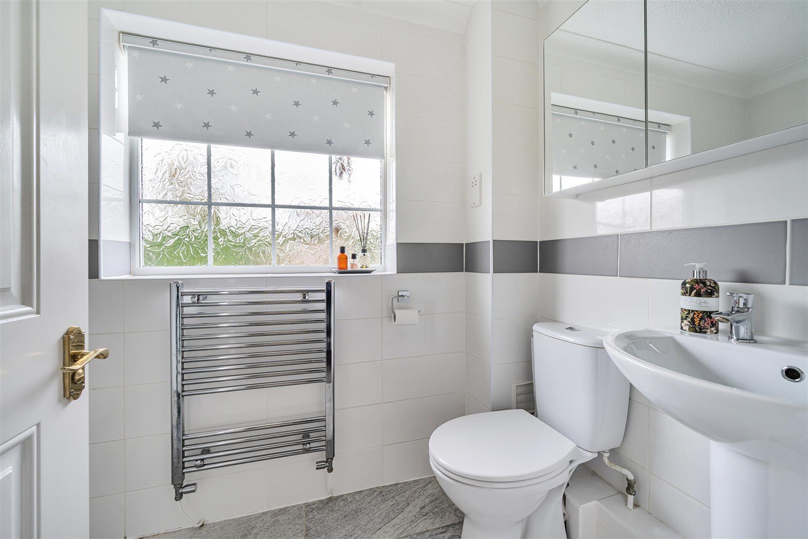 Property Image cb6d1a33-f93c-425e-b430-3ededafedcfc
