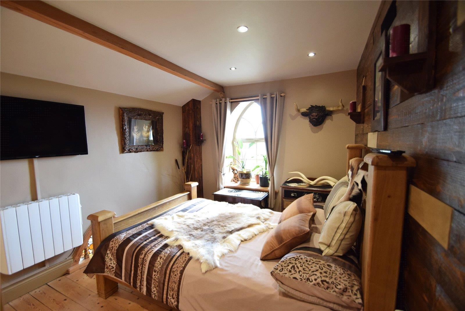 Property Image cb6d9c04-ba03-44e8-965d-adf2aabfe79a