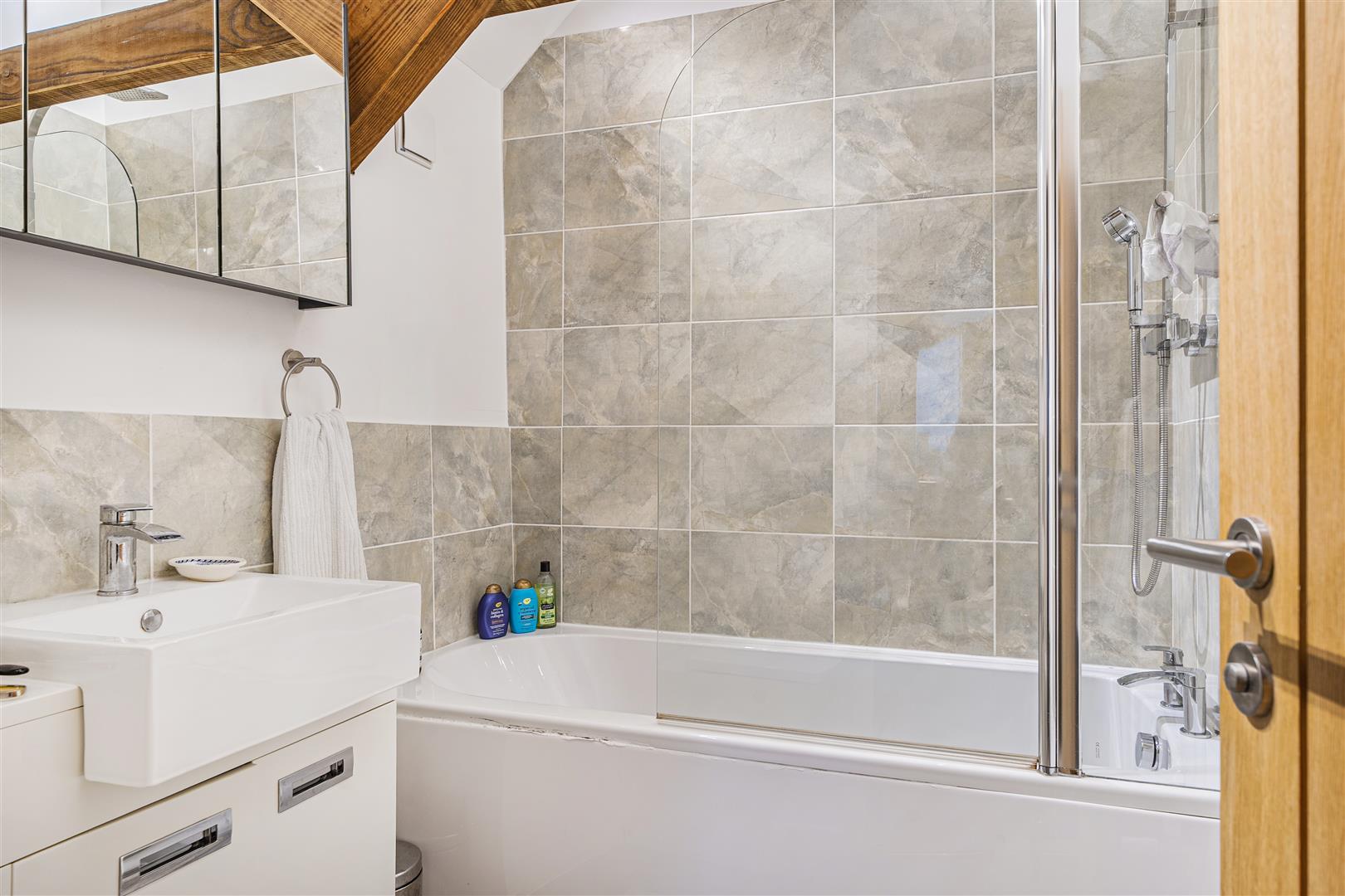Property Image cb6e854e-47b2-44ab-aed6-84735a4c7851