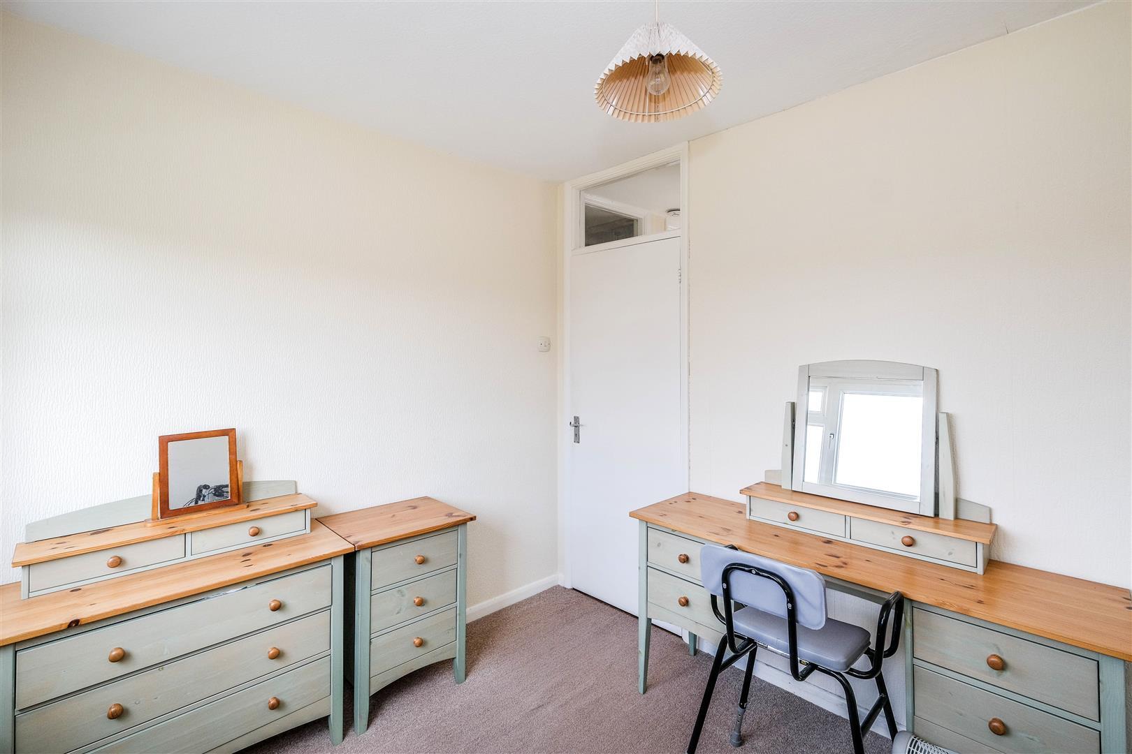 Property Image cb6ec1eb-5b60-4392-bfd2-7d34a16e5bff