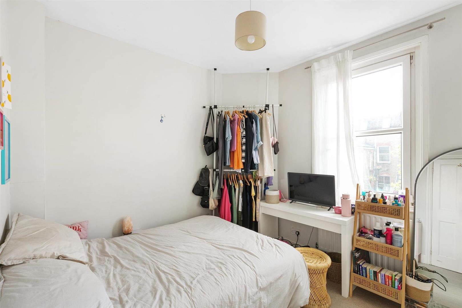 Property Image cb6eee89-1813-4619-b52a-1a678faf0d9e