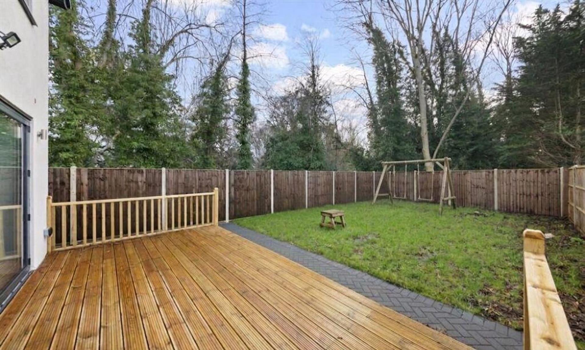 Property Image cb6eee89-298a-424d-a5cd-8c58754555a9