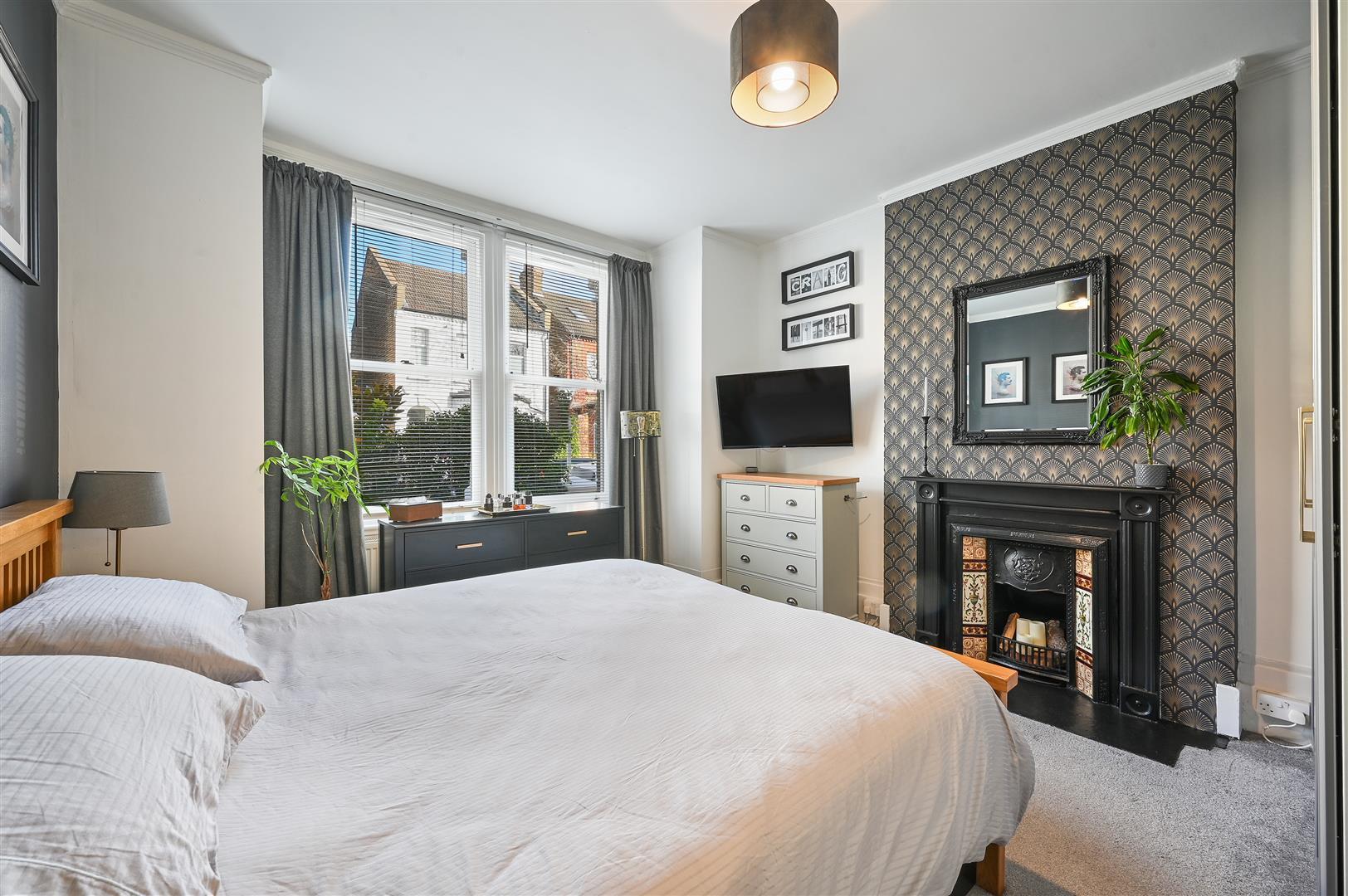 Property Image cb705d51-5540-427f-a11f-9f45982c8e33