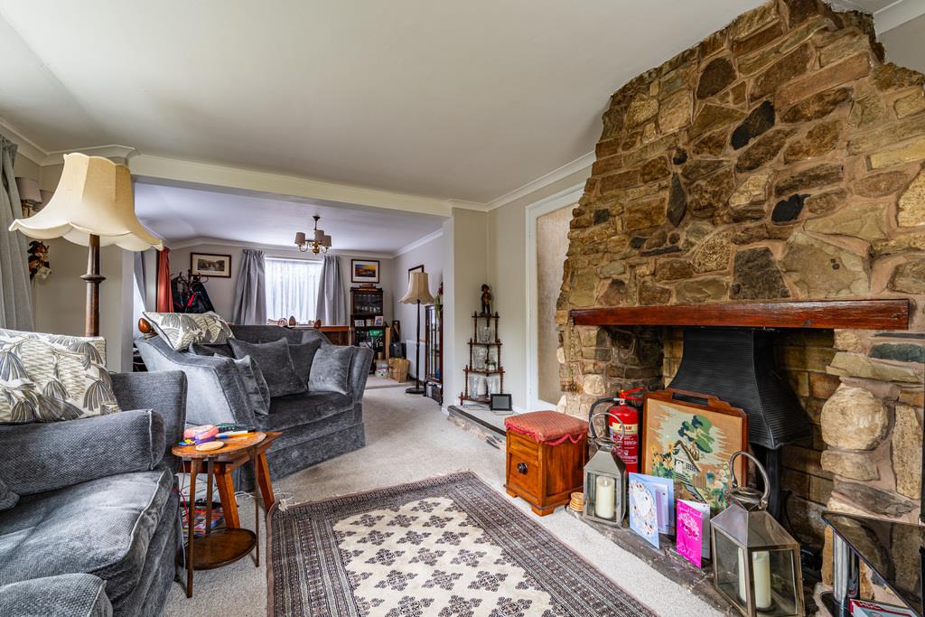 Property Image cb70d895-8d7f-4774-8c53-7231f24af820