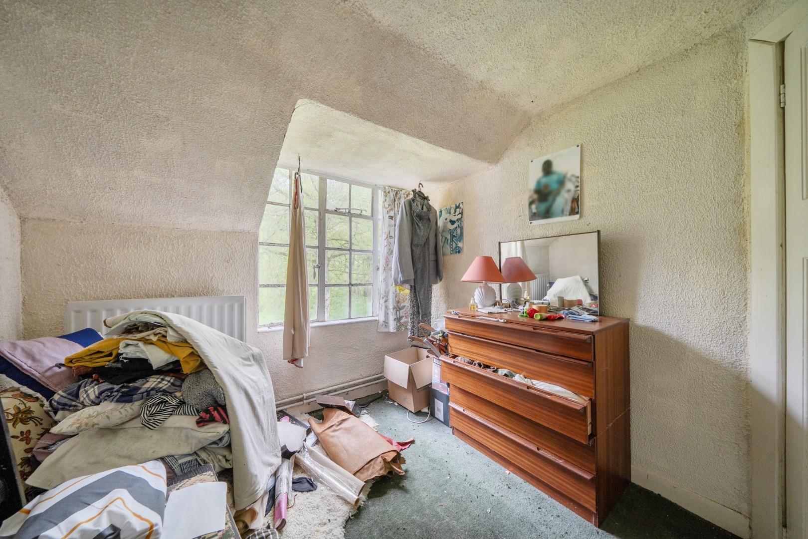 Property Image cb720579-b722-4de7-a48e-64676a85e4d1