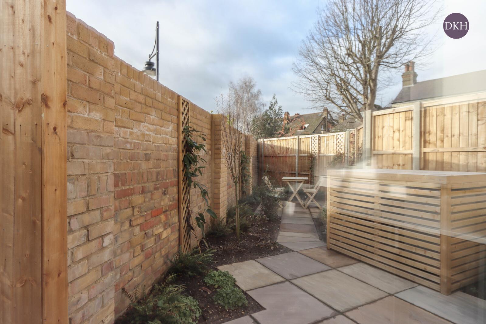 Property Image cb720c6e-2508-4f8b-8c34-4c2434ee5761