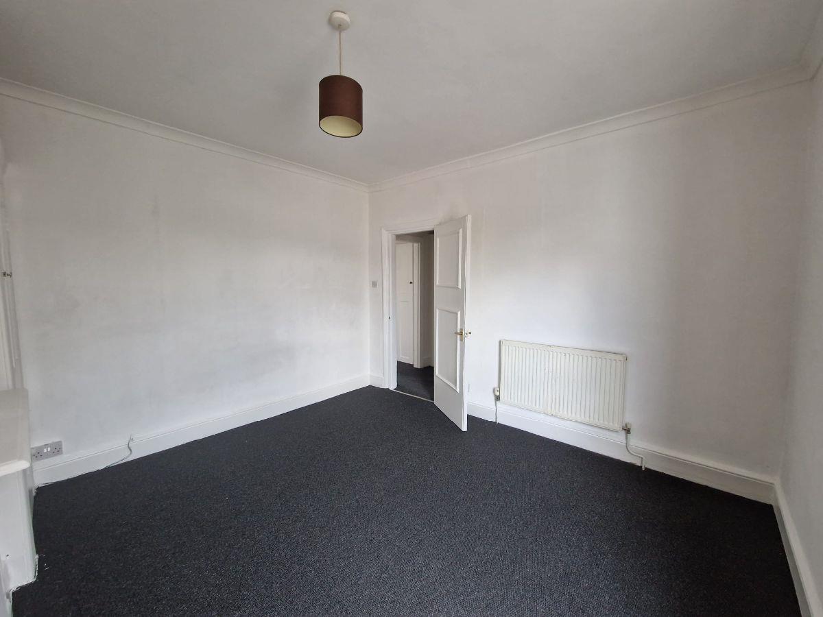 Property Image cb721e2e-bee5-4a2a-bc07-0e92e0e4d64c