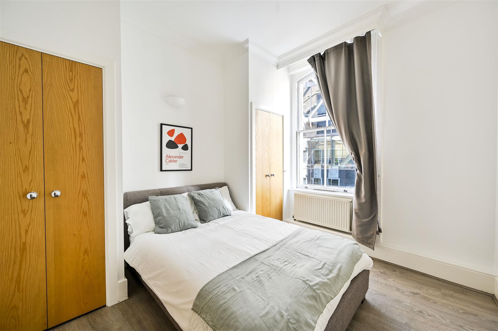 Property Image cb732cf2-882d-4e0b-857d-c4bef9b7fb6a