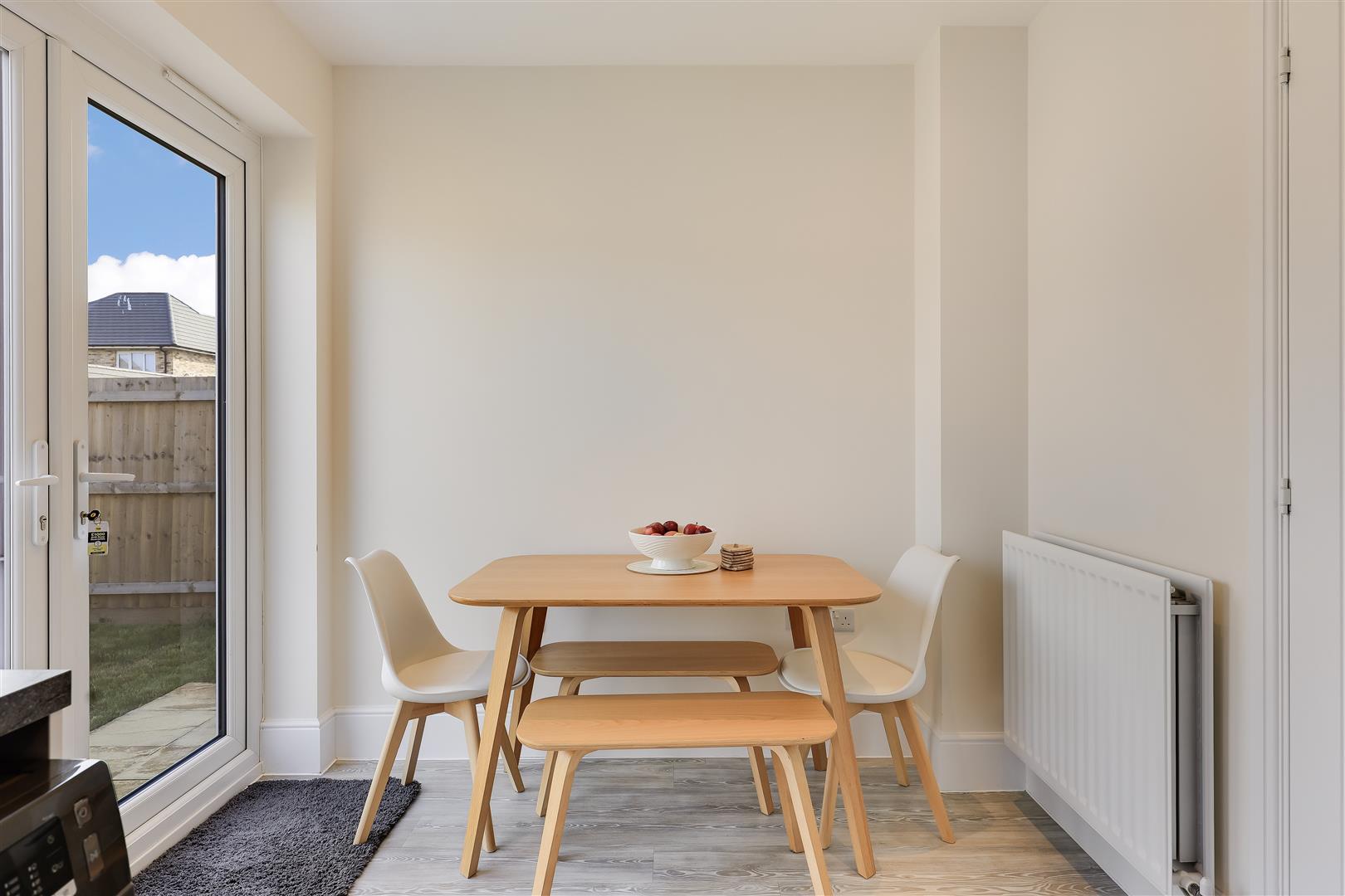 Property Image cb73d548-5ab2-406d-bec2-a2a7259d7743