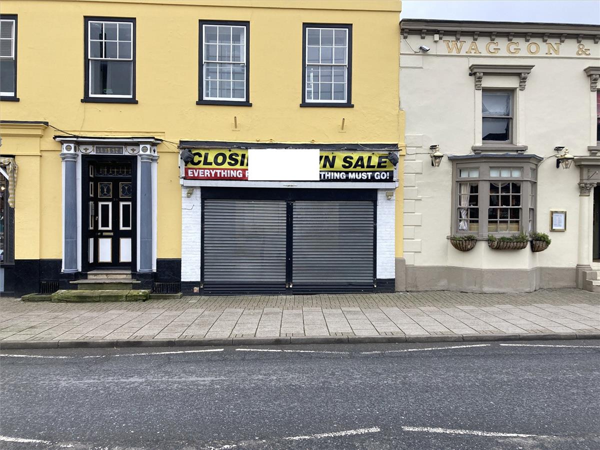 Property Image cb746ffb-6055-4667-a4c0-081113fb1714