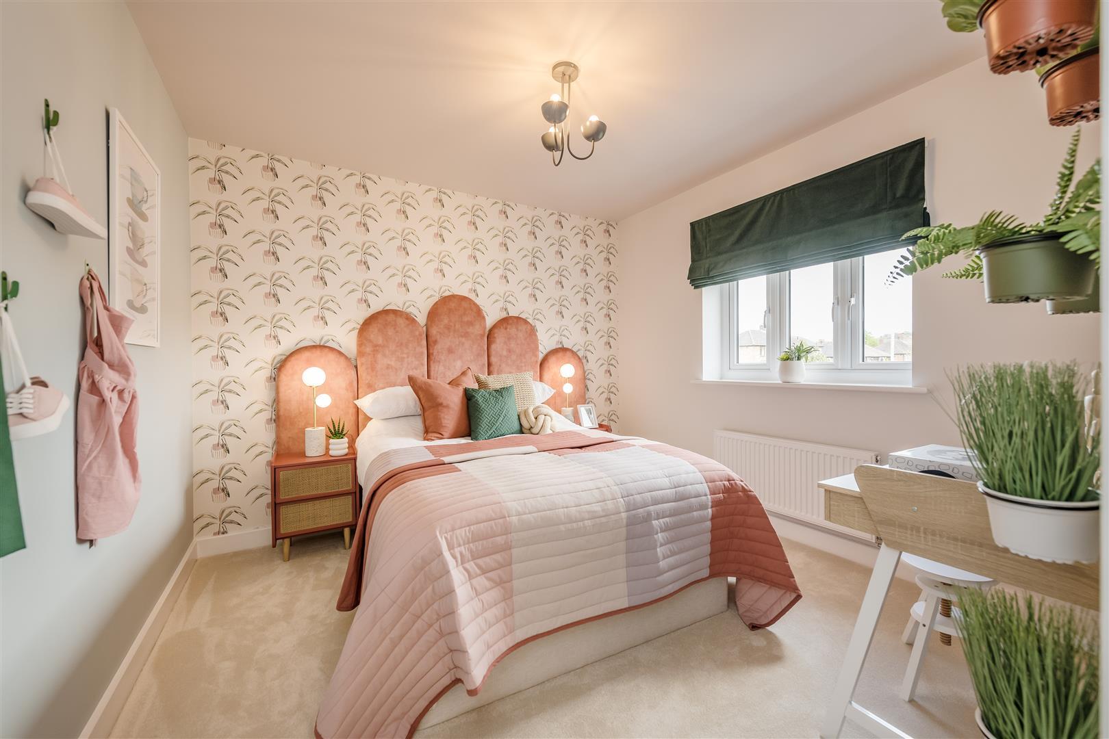 Property Image cb7520da-1a6f-48fb-b972-a8c89de2c397