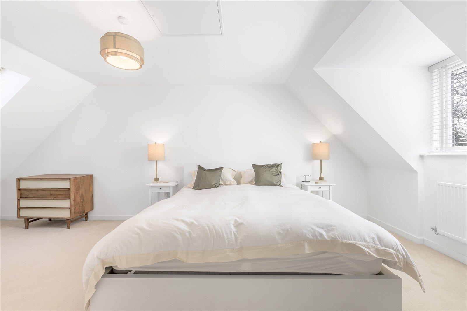 Property Image cb753582-01a3-4d71-9bf6-0888c8625cf2