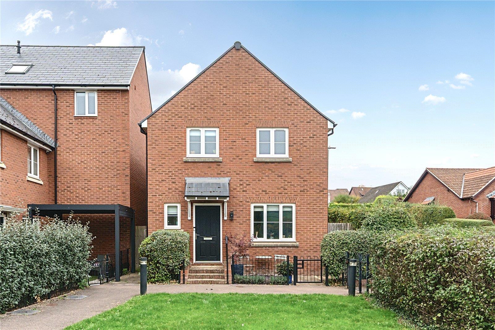 Property Image cb75d5eb-4d1d-41c8-88c7-9745d30e9964